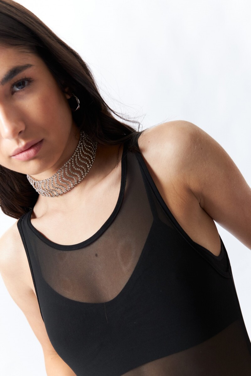 COLLAR ALTON VARIOS