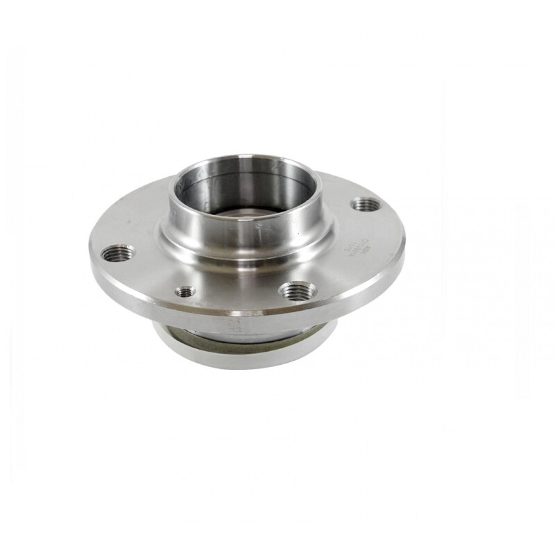MAZA DE RUEDA TRASERA GOL G5 SIN ABS Maza De Rueda Trasera Gol G5 Sin Abs