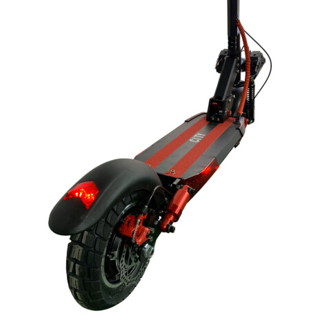 MONOPATIN ELECTRICO CITY 500W MONOPATIN ELECTRICO CITY 500W