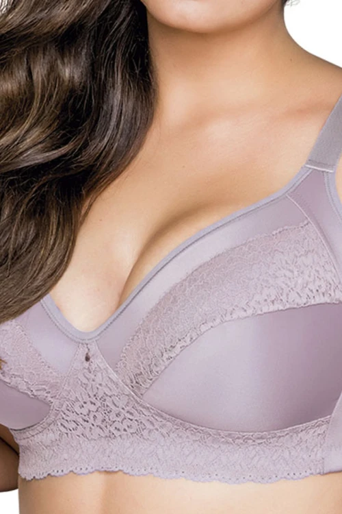 Soutien REDUCTOR 124131 Rosa