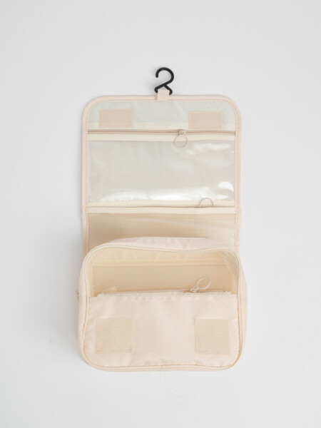 Necessaire Rosa
