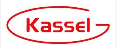kassel