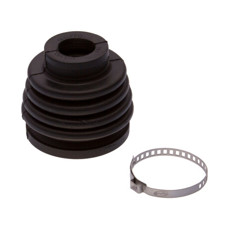 FUELLE - L/CAJA FIAT UNO (PARA CHAPA Y RULEMAN)C/ABRAZ GRIFFO FUELLE - L/CAJA FIAT UNO (PARA CHAPA Y RULEMAN)C/ABRAZ GRIFFO