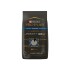 Pro Plan Active Mind Pequeño 7,5kg | Salud Cognitiva Pro Plan Active Mind Pequeño 7,5kg | Salud Cognitiva
