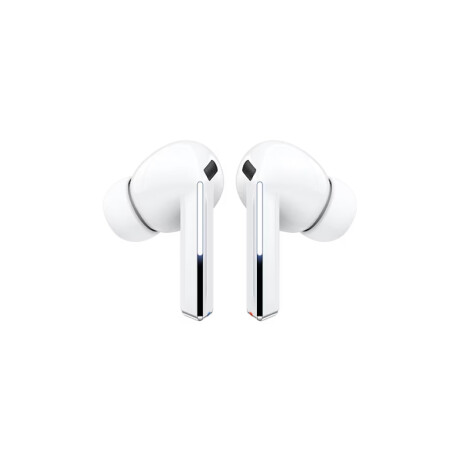 Samsung Galaxy Buds3 PRO White