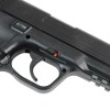 Pistola Co2 4.5mm Smith & Wesson M&p Calibre 4,5mm Pistola Co2 4.5mm Smith & Wesson M&p Calibre 4,5mm