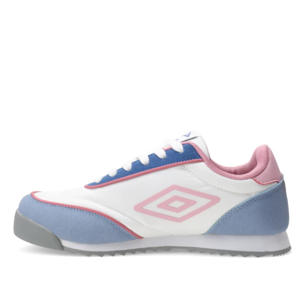 Championes Lane Lady Umbro Mujer 97r