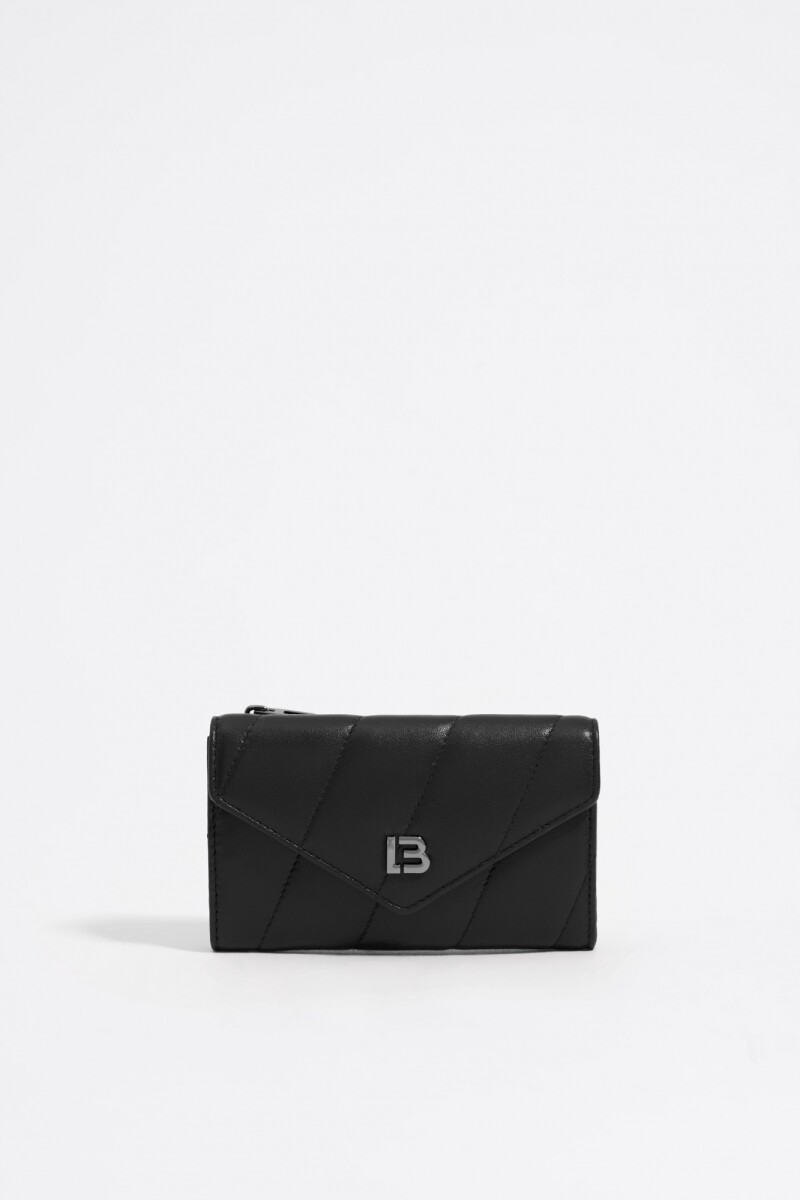 CARTERA 