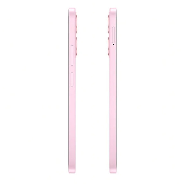 Cel Oppo A5 Pro 5g 8/256gb ROSA