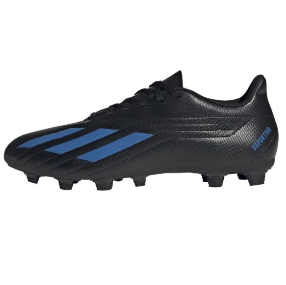 Calzado Adidas HP2510 Botin 