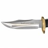 Cuchillo Muela Búfalo 17M – Hoja de 17 cm con Funda de Cuero Cuchillo Muela Búfalo 17M – Hoja de 17 cm con Funda de Cuero