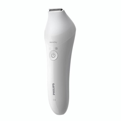 Depiladora Inalámbrica PHILIPS Series 8000 BRE720/00 Seco y Húmedo Depiladora Inalámbrica PHILIPS Series 8000 BRE720/00 Seco y Húmedo