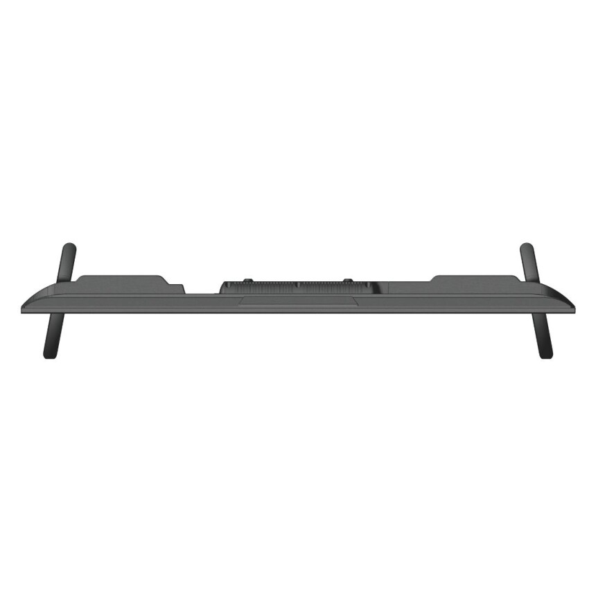 TV Smart Dikler 50 4K sin marco TV Smart Dikler 50 4K sin marco