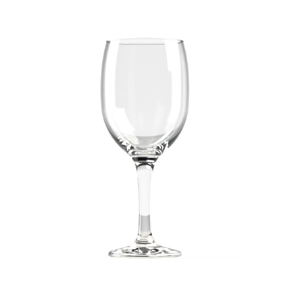 COPA 470ML CALIFORNIA GLASSIA COPA 470ML CALIFORNIA GLASSIA