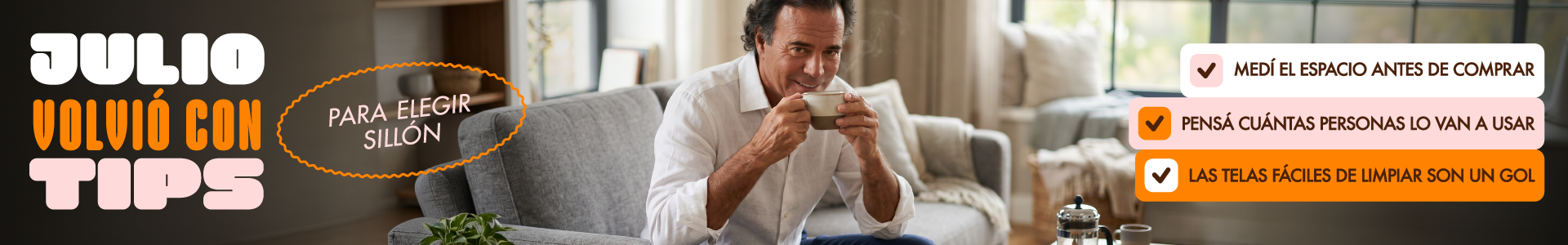 Listadoproductos_Julio volvió con Tips Sillones