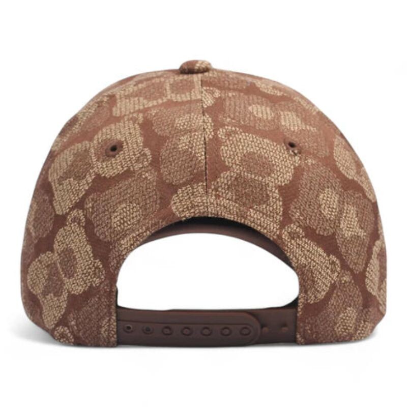 Gorro Henney Bear-hm-001-classy Beige Gorro Henney Bear-hm-001-classy Beige