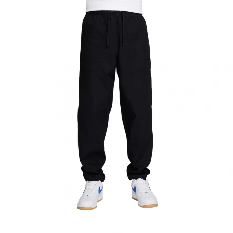 PANTALON NIKE CLUB Black