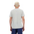 T-SHIRT S-XXL AG