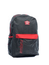 Mochila Noma Umbro Hombre 054