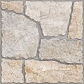 CERAMICA 58 X 58 HD PIEDRA LAJA CERAMICA 58 X 58 HD PIEDRA LAJA