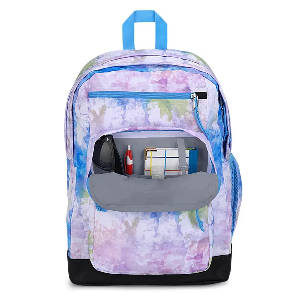 Cool Student Batik Wash