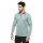Buzo1/2zip Hybrid Umbro Hombre Lb8