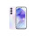 Samsung A55 5G 256GB Light Violet