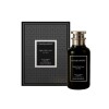 Casa Pueblo Night Club Luxe para Caballero