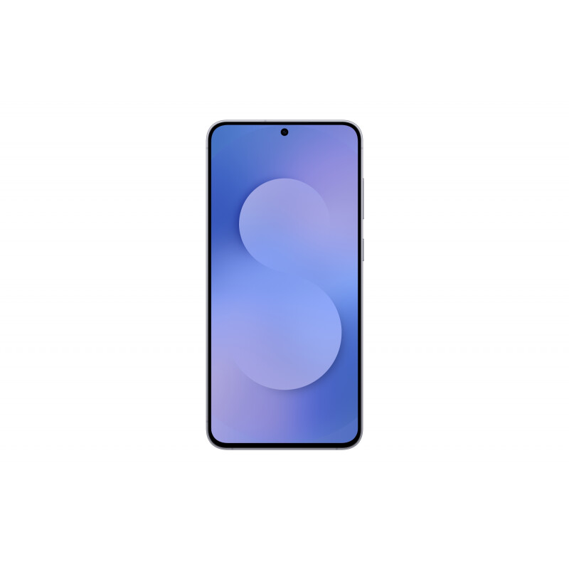 Samsung Galaxy S25 FE 5G 256 GB + Galaxy Buds FE de Regalo Navy