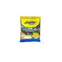 ESPONJA ABSORBENTE JUPITER X 3UNDS Sin color