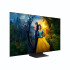 Smart Tv Samsung Qn65s90da Oled 4k 65" TV 65 SAMSUNG OLED SAQN65S90DA