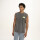 Musculosa Pulau Wwless Gris