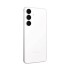 Celular Samsung S25 FE 256GB/8GB White