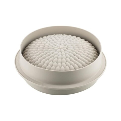 SILIKOMART HONORE MOLDE SILICONA 70MM SILIKOMART HONORE MOLDE SILICONA 70MM