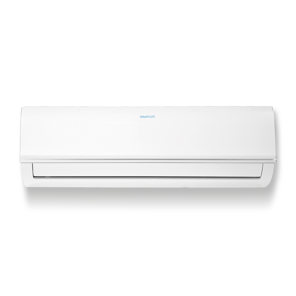 Aire Acondicionado Split Smartlife 24000 BTU SL-ACFC24M 