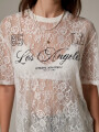 Remera Irana Estampado 1