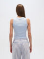 Tops Tammer Celeste