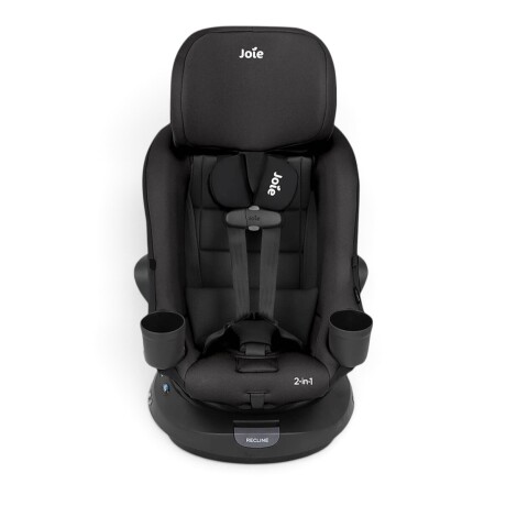 Silla de Auto Joie Chilli Spin 360 – Rotación Total hasta 30 kg (0 a 7 años) Silla de Auto Joie Chilli Spin 360 – Rotación Total hasta 30 kg (0 a 7 años)