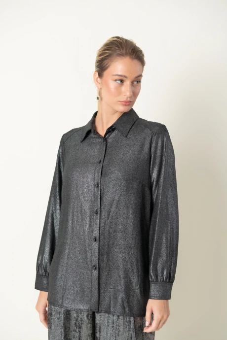 CAMISA ACERO CAMISA ACERO