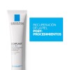 Gel Recuperación Epidérmica La Roche Posay Cicaplast Gel B5 40Ml Gel Recuperación Epidérmica La Roche Posay Cicaplast Gel B5 40Ml