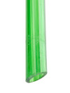 Dispositivo de riego RAVN Ø8x30 verde Dispositivo de riego RAVN Ø8x30 verde