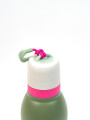 Botella Sipp Verde