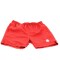 Short Baño Rojo