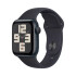 Apple Watch SE GPS 44 mm Midnight S/M