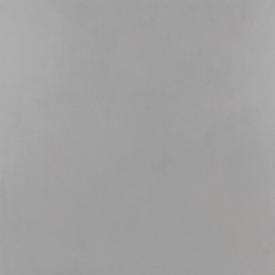 Porcelanato LM Pro Concrete Ac Porcelanato LM Pro Concrete Ac