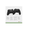 XBONE ACC JOYSTICK COLORES XBONE ACC JOYSTICK COLORES