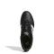 Championes Unisex Adidas Hoops 4.0 Negro - Blanco