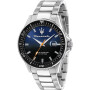 Reloj Maserati Sfida R8853140001 0