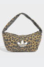LEO S BAG Crudo