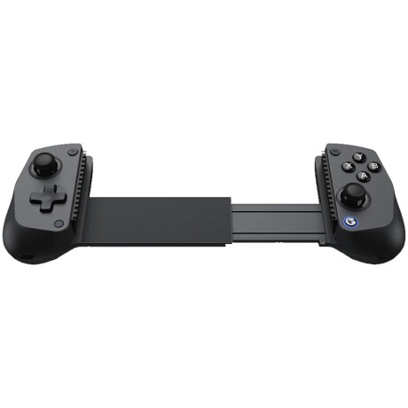 Joystick Gamesir X5S Negro 001